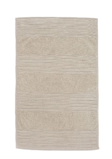 SARDES PASPAS NATUREL resmi