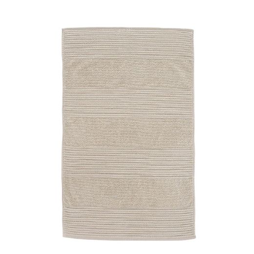 SARDES PASPAS NATUREL resmi