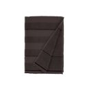 ATLAS PLAJ HAVLUSU ANTRASİT