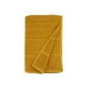 SARDES HAVLU MANGO SARI