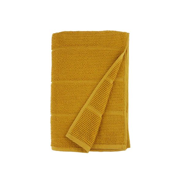 SARDES HAVLU MANGO SARI resmi