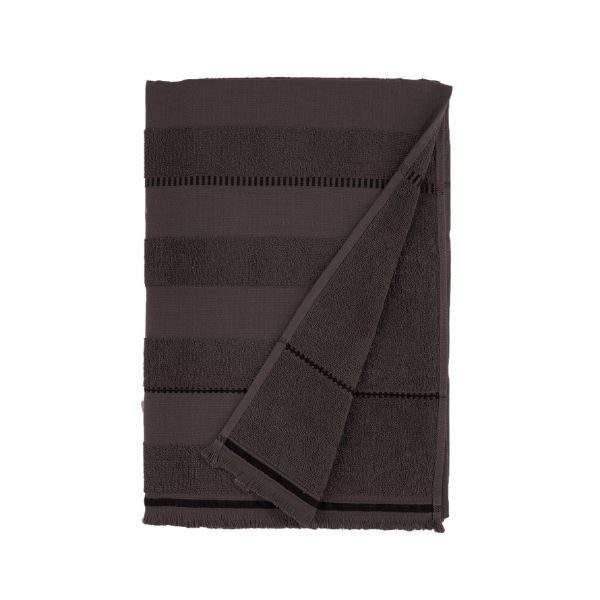 ATLAS EL HAVLUSU ANTRASİT resmi