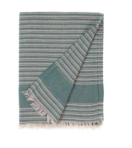 NARU PEŞTEMAL BOTANİK YEŞİL resmi