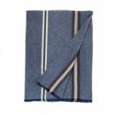 AREN PİKE LACİVERT