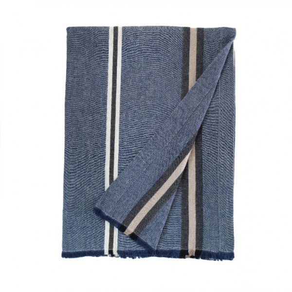 AREN PİKE LACİVERT resmi