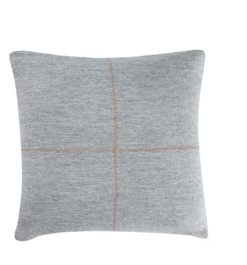 TALIN KIRLENT GRİ resmi