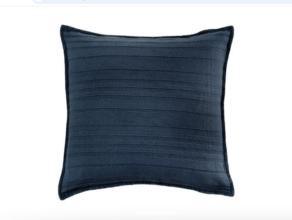 OSCAR KIRLENT LACİVERT resmi