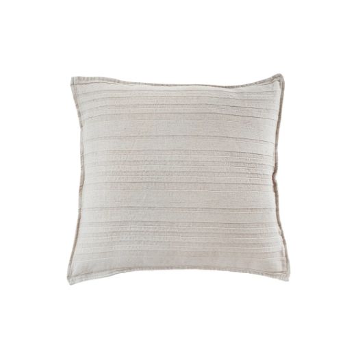 OSCAR KIRLENT NATUREL resmi