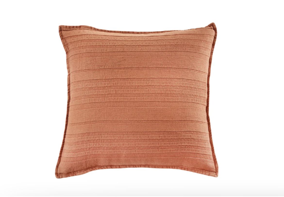 OSCAR KIRLENT TERRA resmi