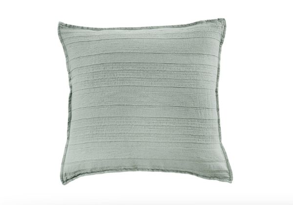 OSCAR KIRLENT ÇELİK GRİ resmi