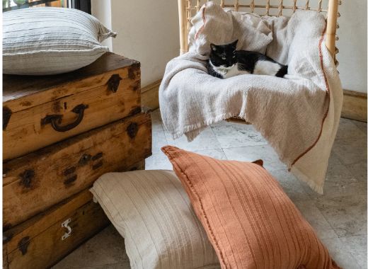 OSCAR KIRLENT ÇELİK GRİ resmi