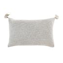 CAPELLA KIRLENT NATUREL