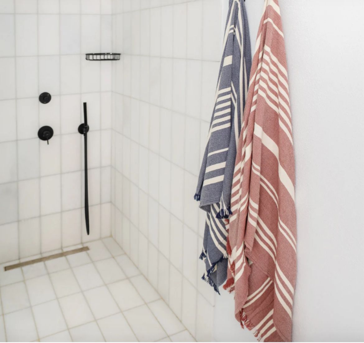 VENTO PEŞTEMAL BORDO resmi