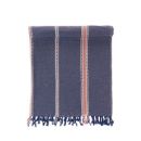 ARİNNA PEŞTEMAL LACİVERT