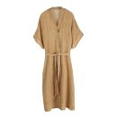 DENİS KİMONO HARDAL