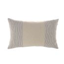 KORFU KIRLENT İNDİGO