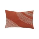 ELİO KIRLENT FINDIK KABUĞU