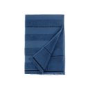 ATLAS EL HAVLUSU İNDİGO