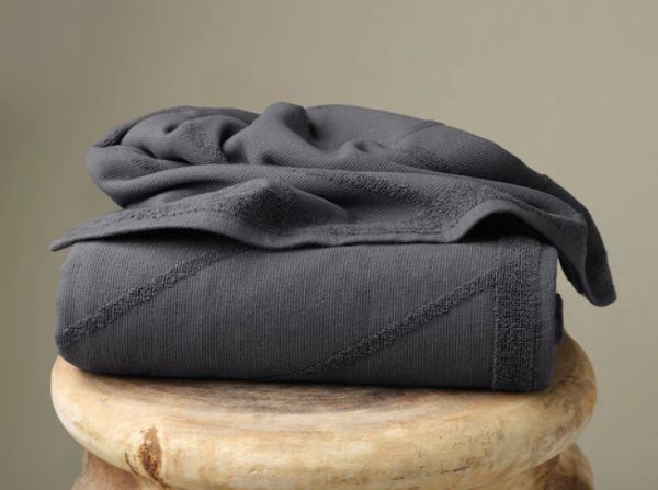 NOX EL HAVLUSU ANTRASİT resmi