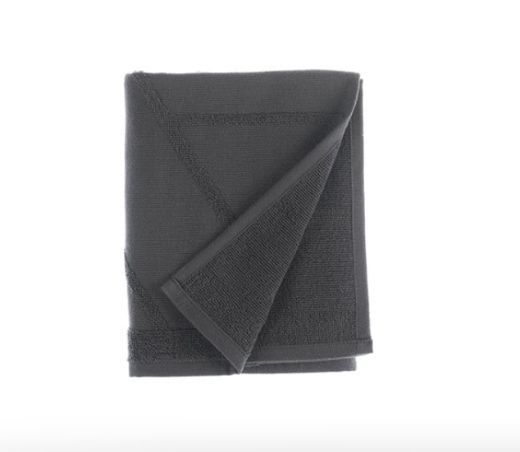 NOX EL HAVLUSU ANTRASİT resmi