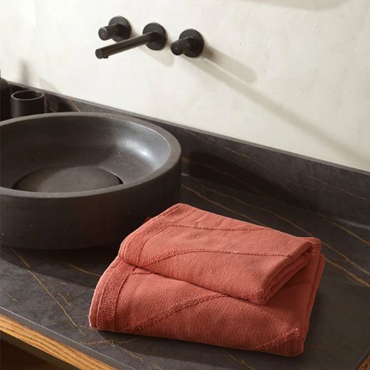 NOX EL HAVLUSU FINDIK KABUĞU resmi