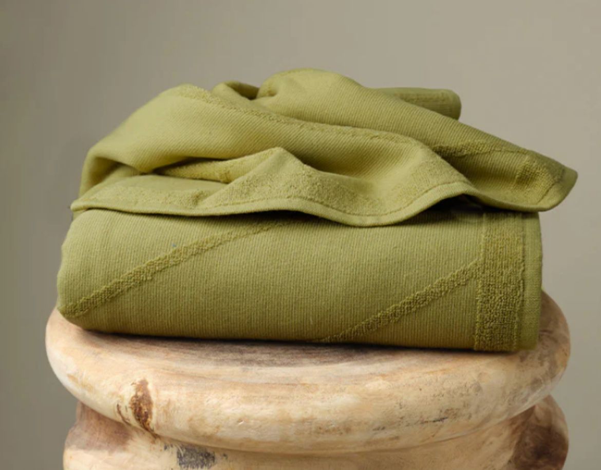 NOX EL HAVLUSU LİME YEŞİL resmi