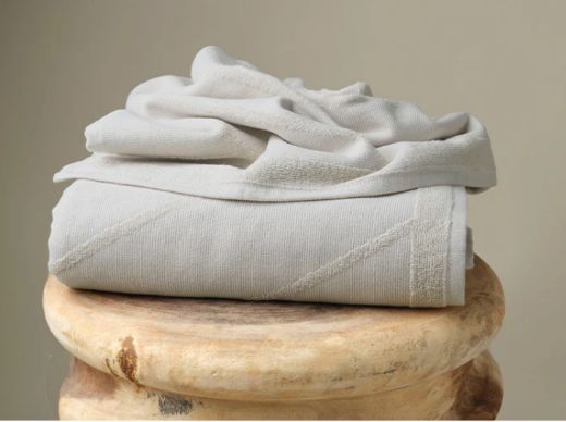 NOX EL HAVLUSU NATUREL resmi