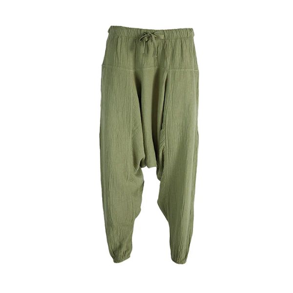 AGORA ŞALVAR KEKİK resmi