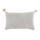 CAPELLA KIRLENT T0017 NATURAL