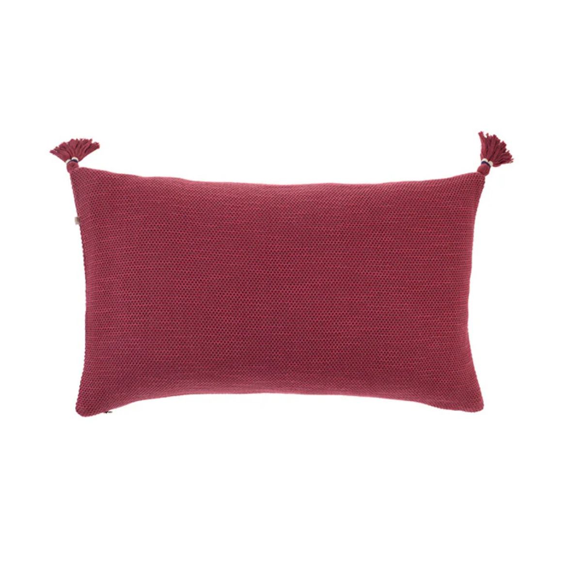 CAPELLA KIRLENT T0017 VISNE resmi