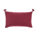 CAPELLA KIRLENT T0017 VISNE