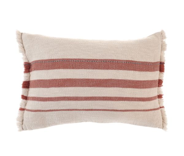 LOTTO KIRLENT T0060 FINDIKKABUGU resmi