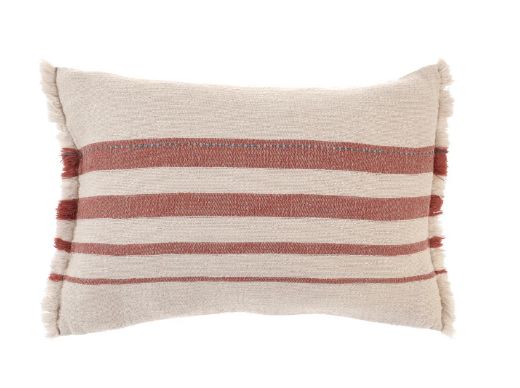 LOTTO KIRLENT T0060 FINDIKKABUGU resmi