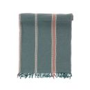 ARINNA PEŞTEMAL T0067 TROPIKYESIL