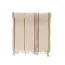 ARUNA PEŞTEMAL  T0069 LIMEYESIL