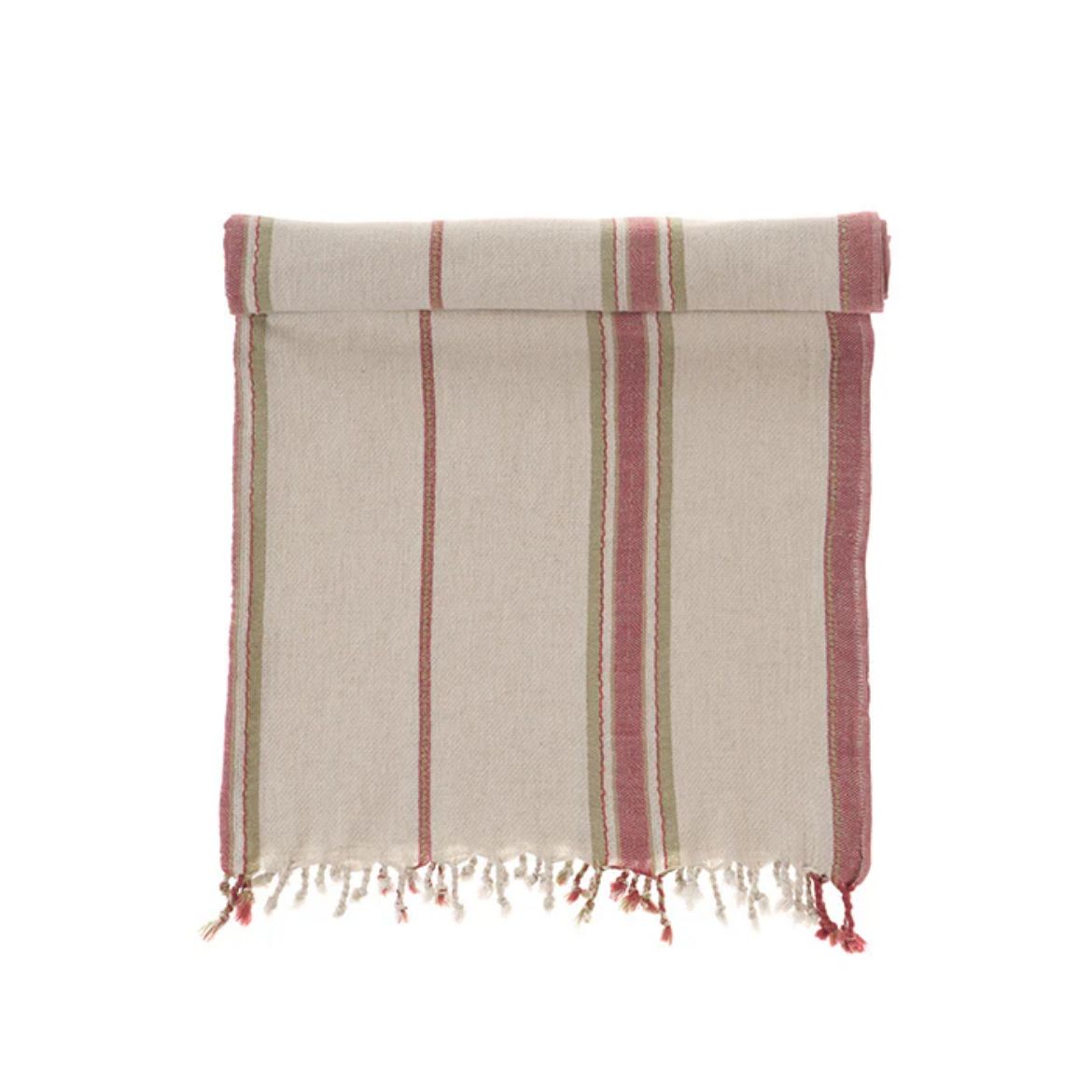 ARUNA PEŞTEMAL  T0069 VISNE resmi