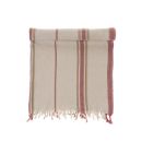 ARUNA PEŞTEMAL  T0069 VISNE