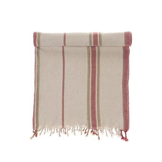 ARUNA PEŞTEMAL  T0069 VISNE resmi