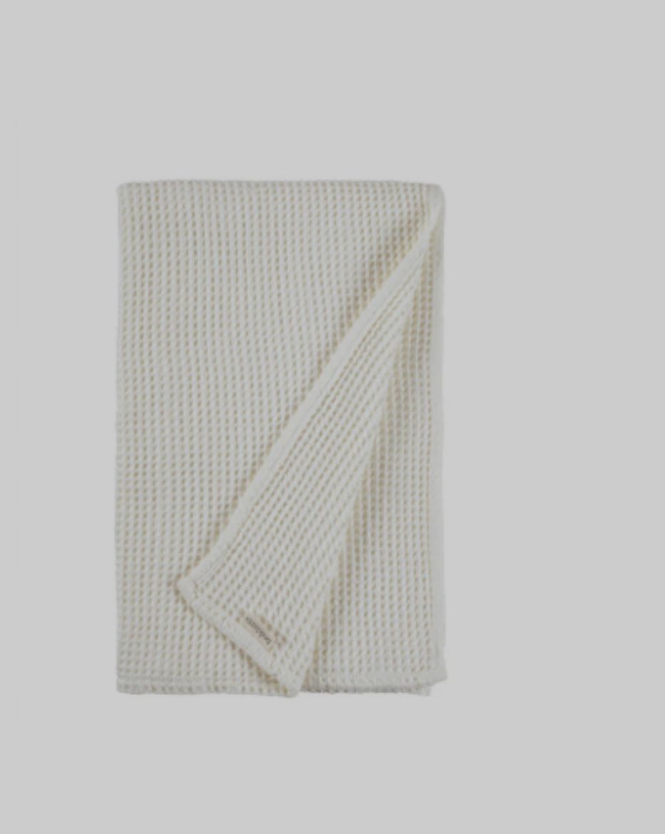 LENTO PEŞKİR T0086 NATURAL resmi