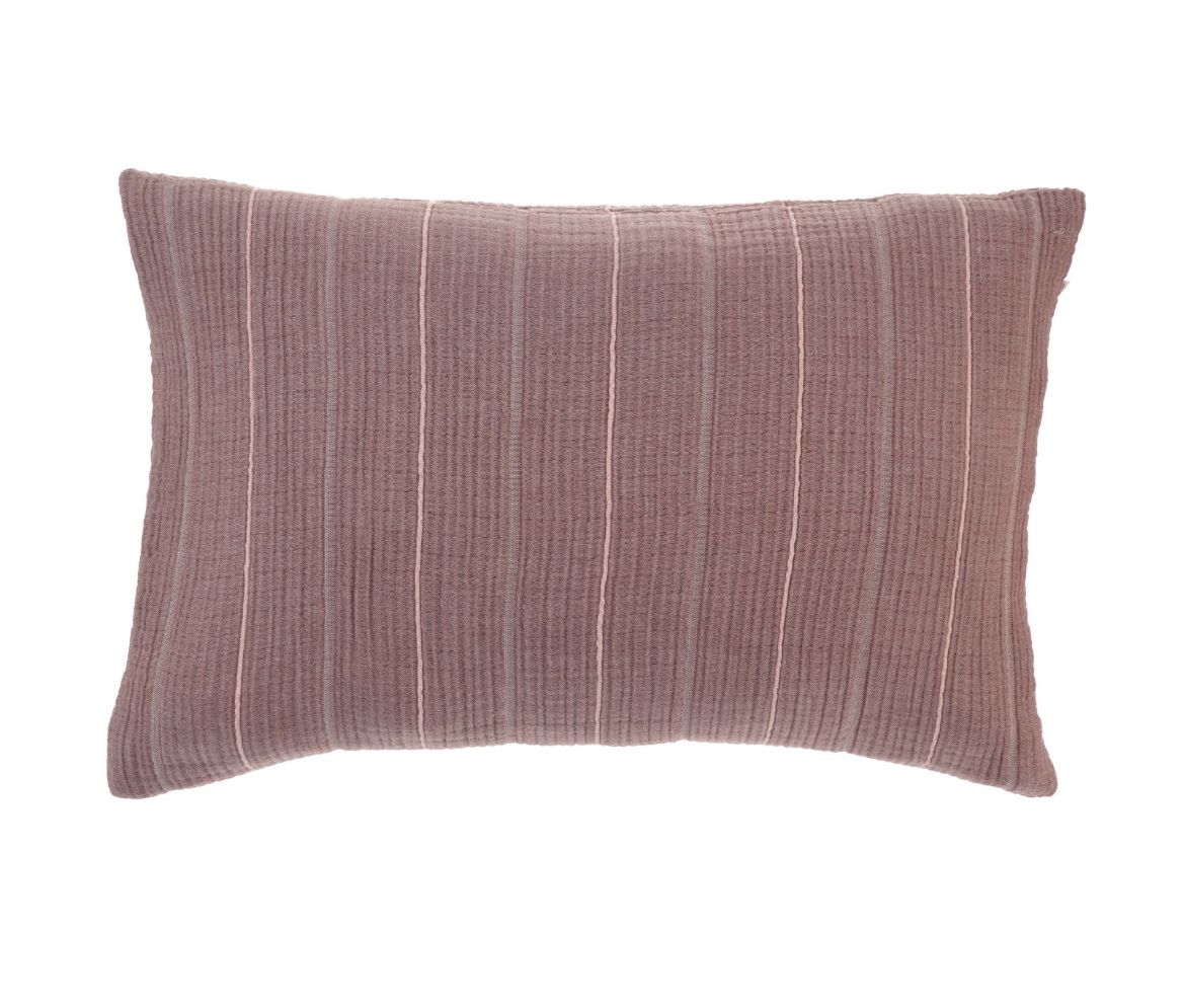 MILENA KIRLENT T0115 KAHVE/PUDRA resmi