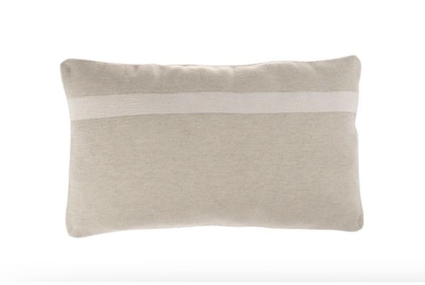 PIRENE KIRLENT T0155 OFFWHITE resmi