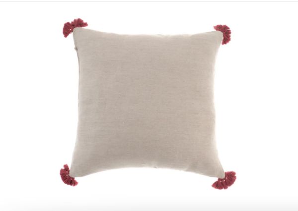 OLIVIA KIRLENT T0188 VISNE resmi