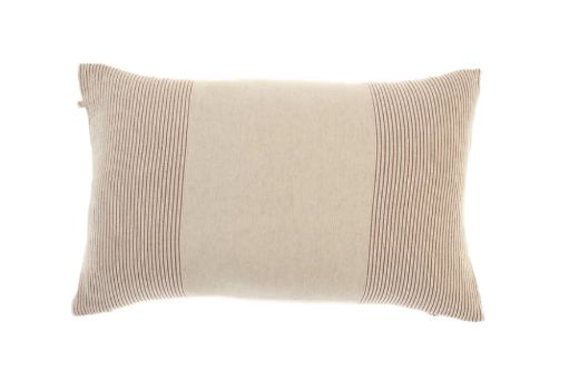 KORFU KIRLENT T0209 KAHVE resmi