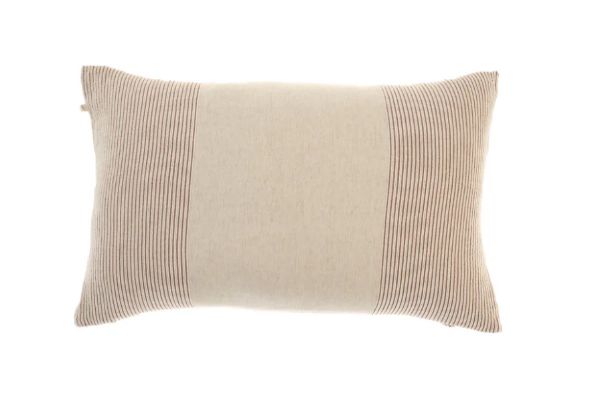 KORFU KIRLENT T0209 KAHVE resmi