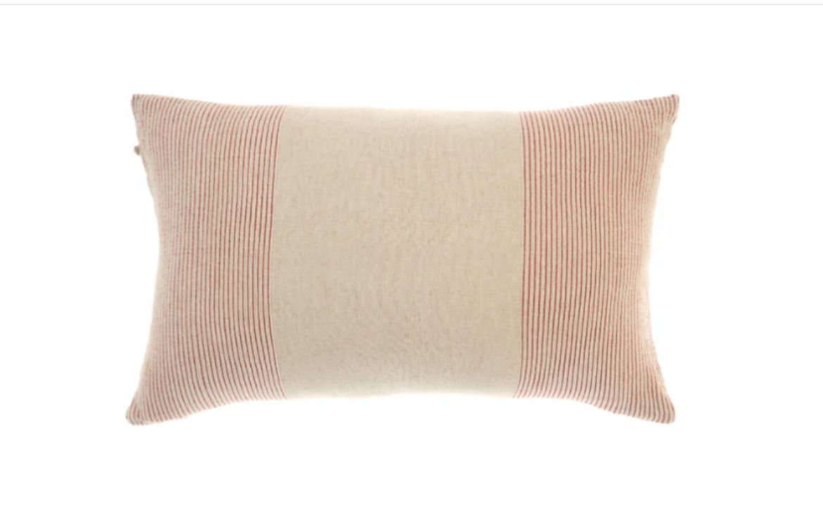 KORFU KIRLENT T0209 VISNE resmi