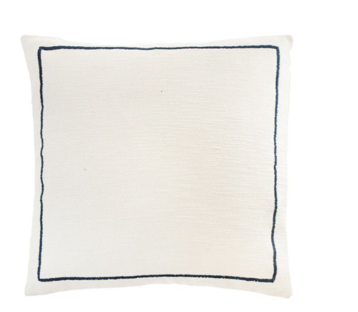 DEMRE KIRLENT T0230 LACIVERT resmi