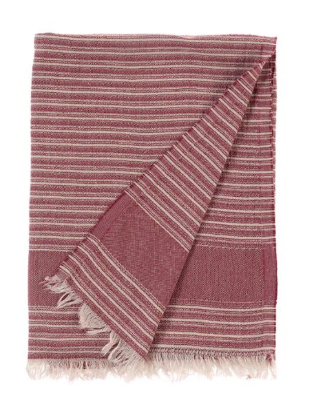 NARU PEŞTEMAL T0239 VISNE resmi