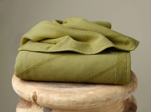 NOX EL HAVLUSU T0241 LIMEYESIL resmi