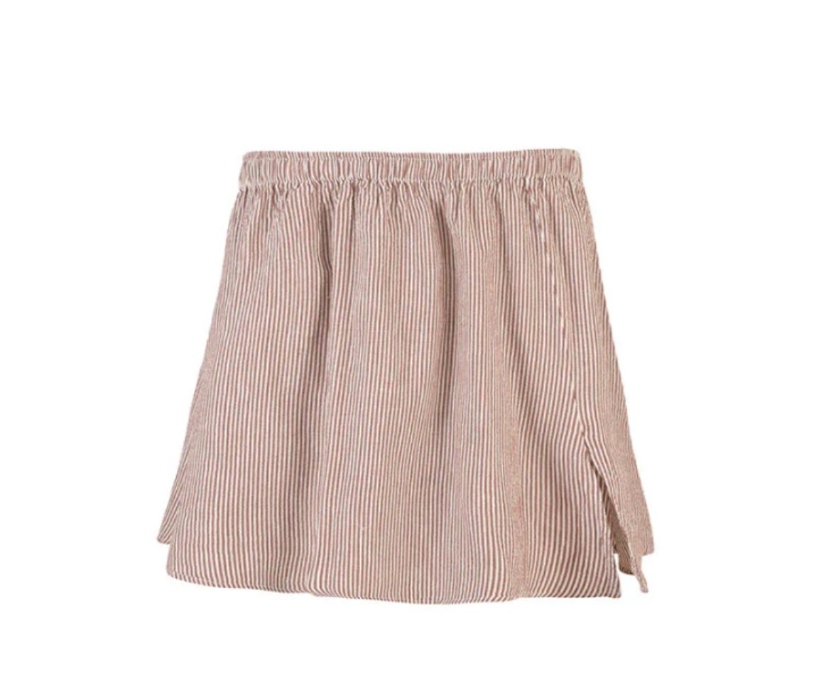 NINA ETEK T0276 KAHVE resmi