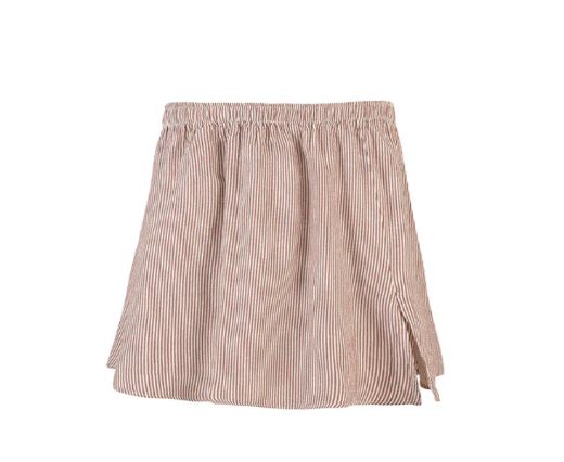 NINA ETEK T0276 KAHVE resmi